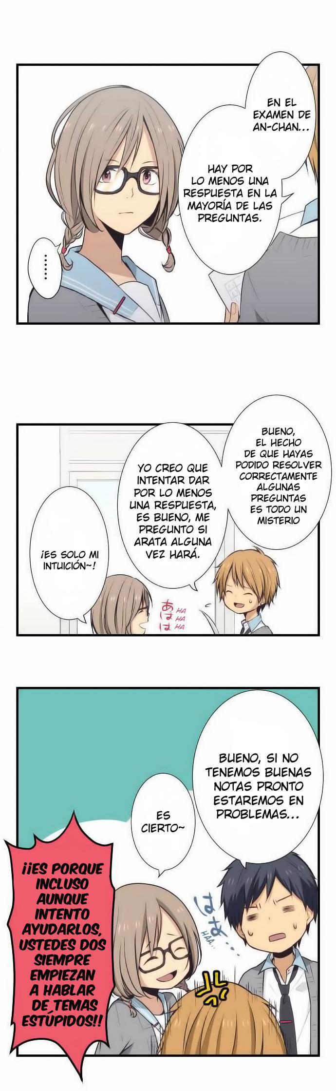 Capitulo 26 page 6