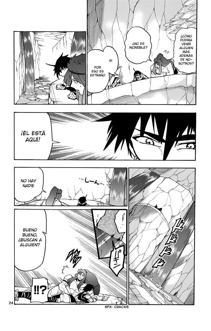 Capitulo 19 page 24