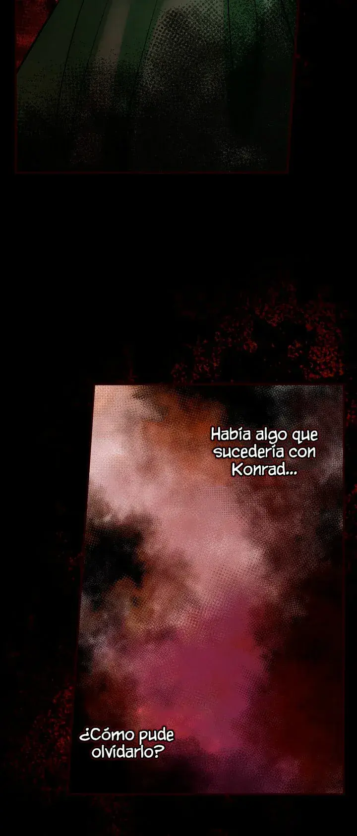 Capitulo 93 page 41
