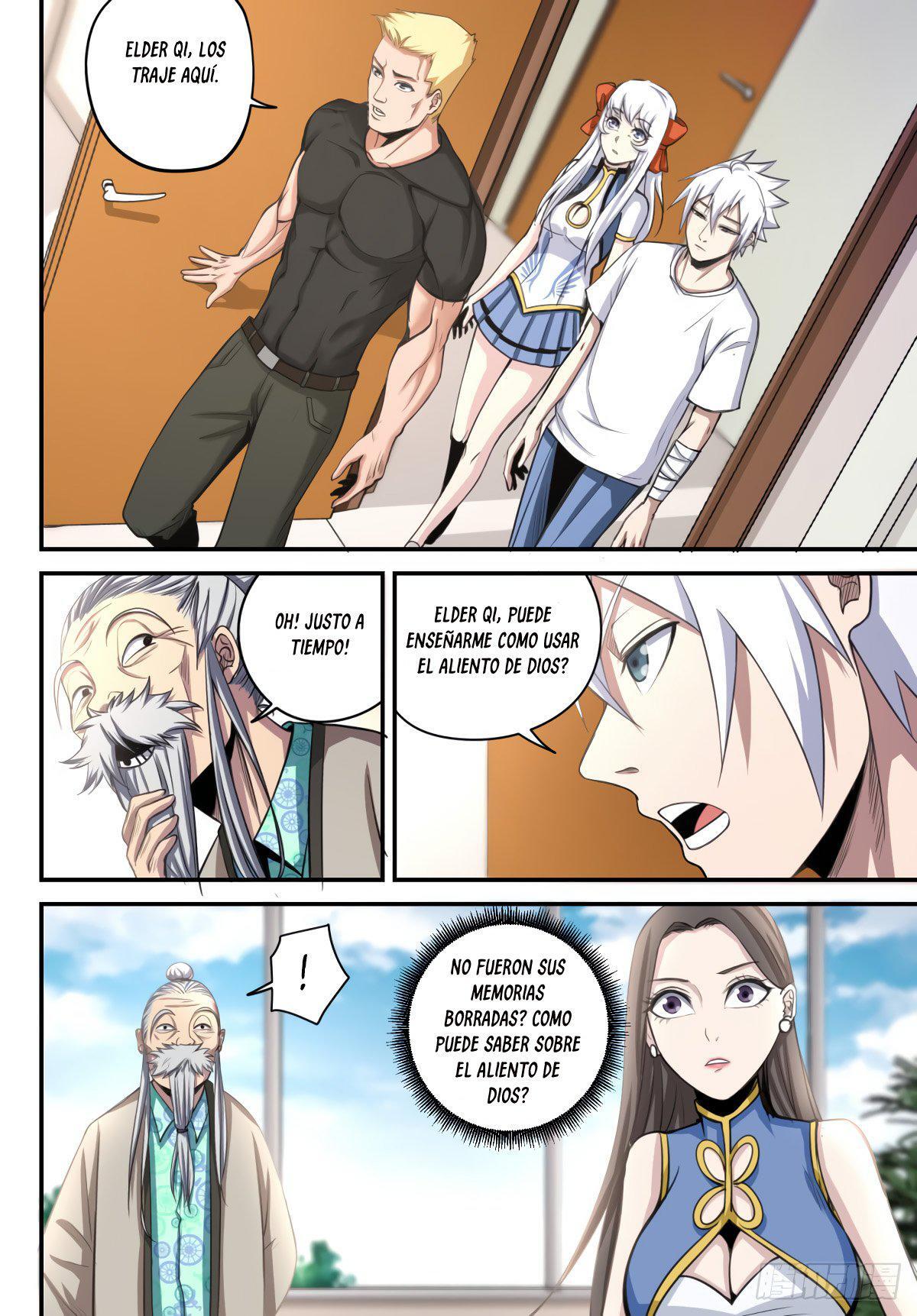 Capitulo 15 page 4