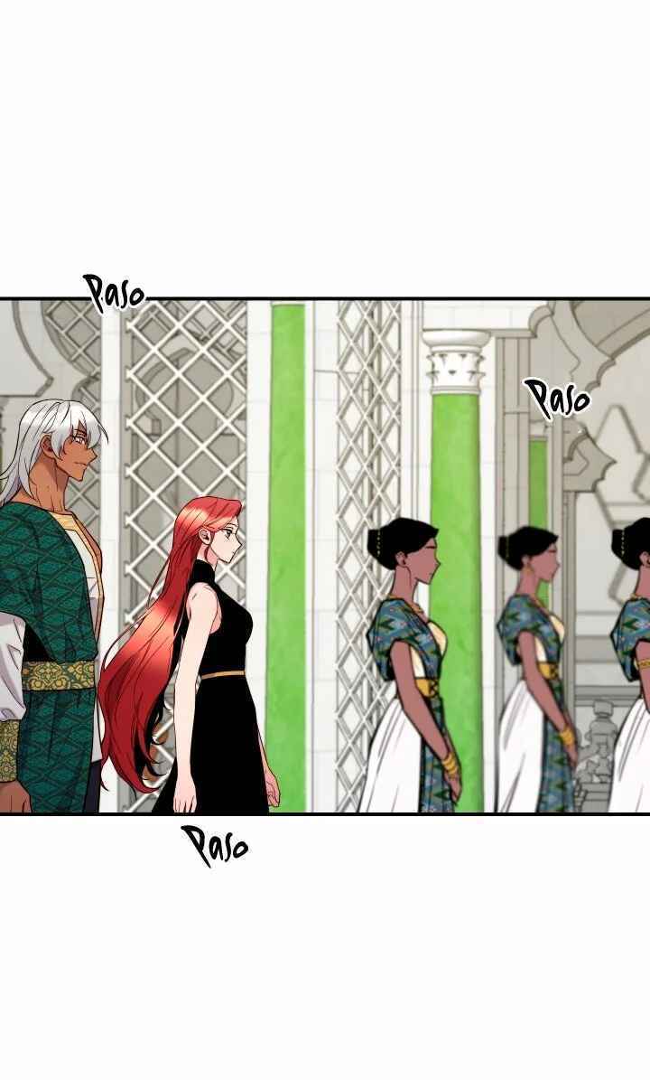 Capitulo 127 page 49