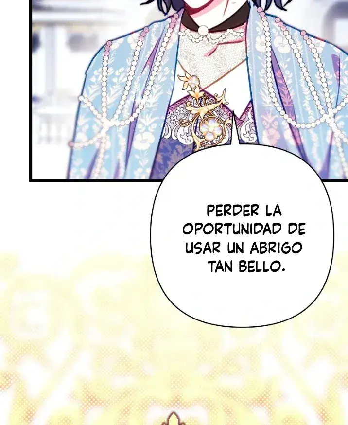 Capitulo 118 page 38