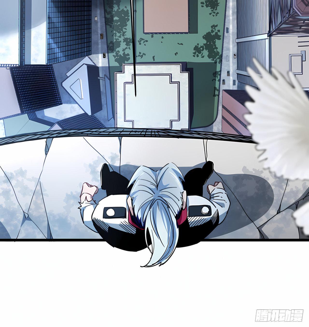 Capitulo 49 page 31