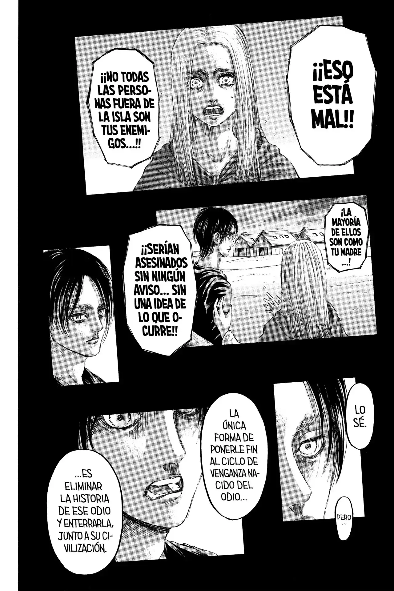 Capitulo 130 page 13