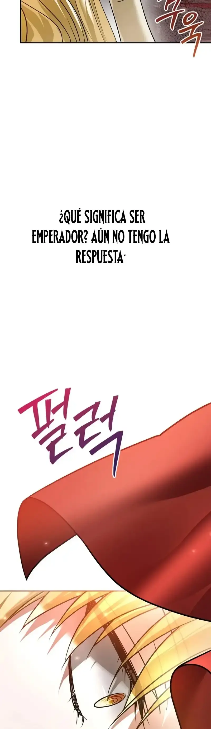 Capitulo 88 page 47