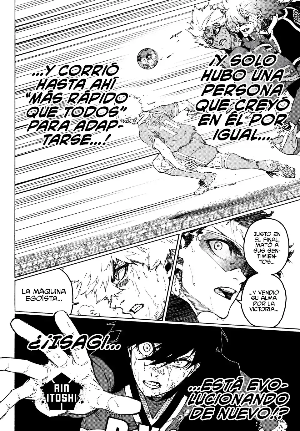 Capitulo 293 page 14