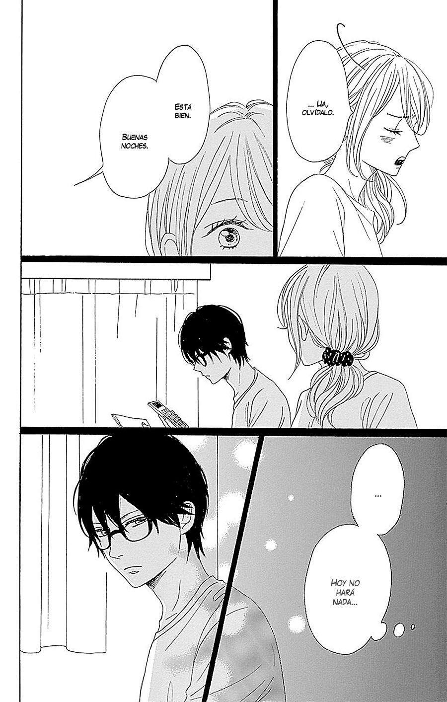 Capitulo 33 page 40