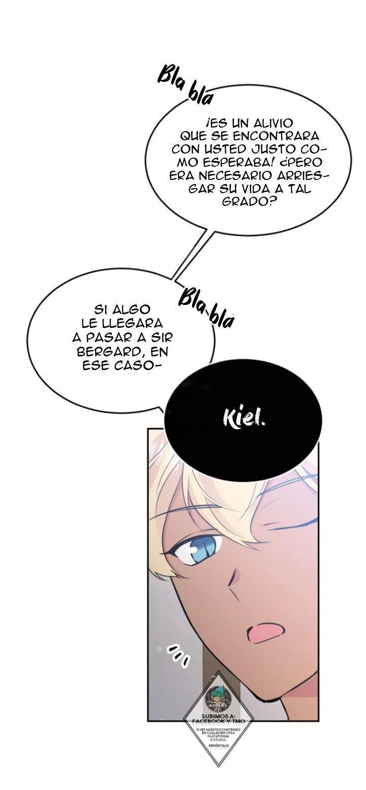 Capitulo 78 page 54
