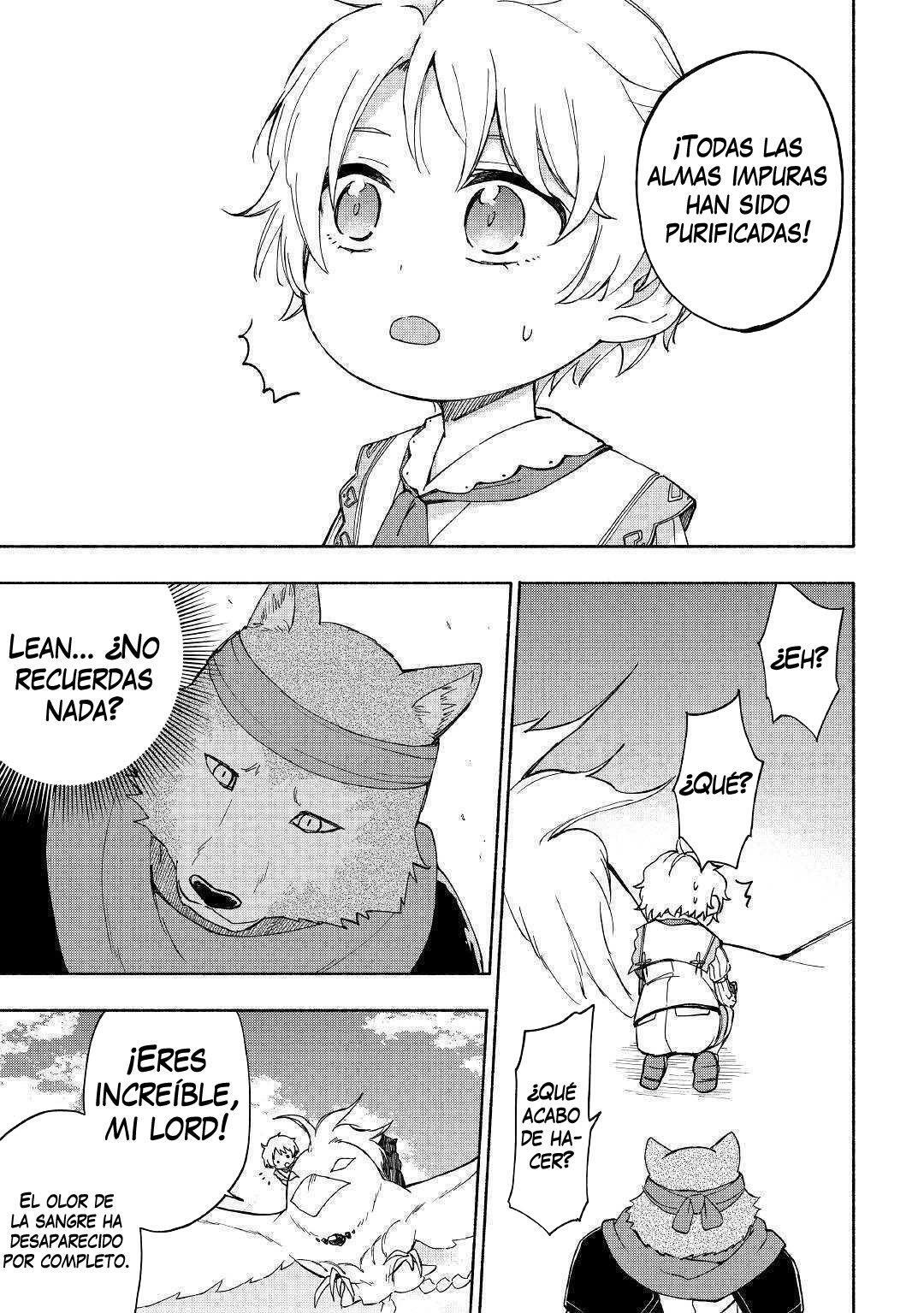 Capitulo 9 page 9