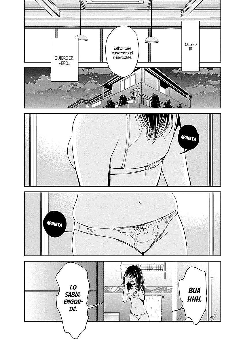 Capitulo 22 page 5