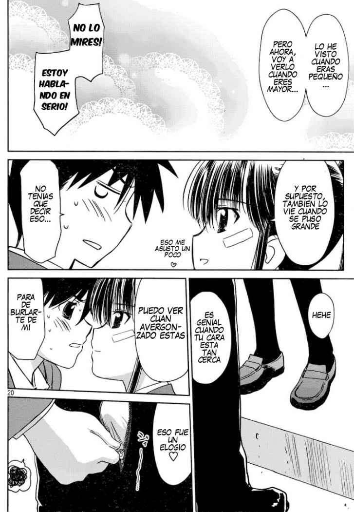 Capitulo 32 page 22