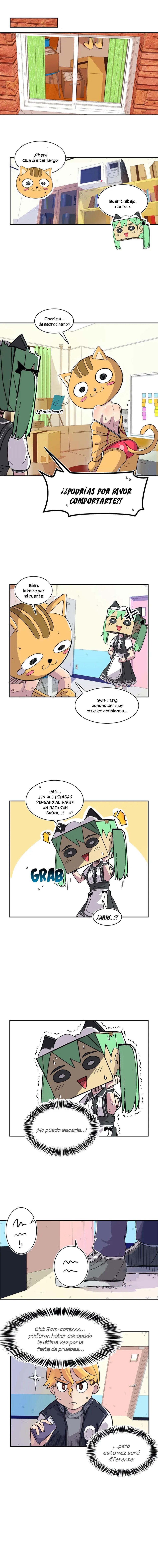 Capitulo 2 page 15