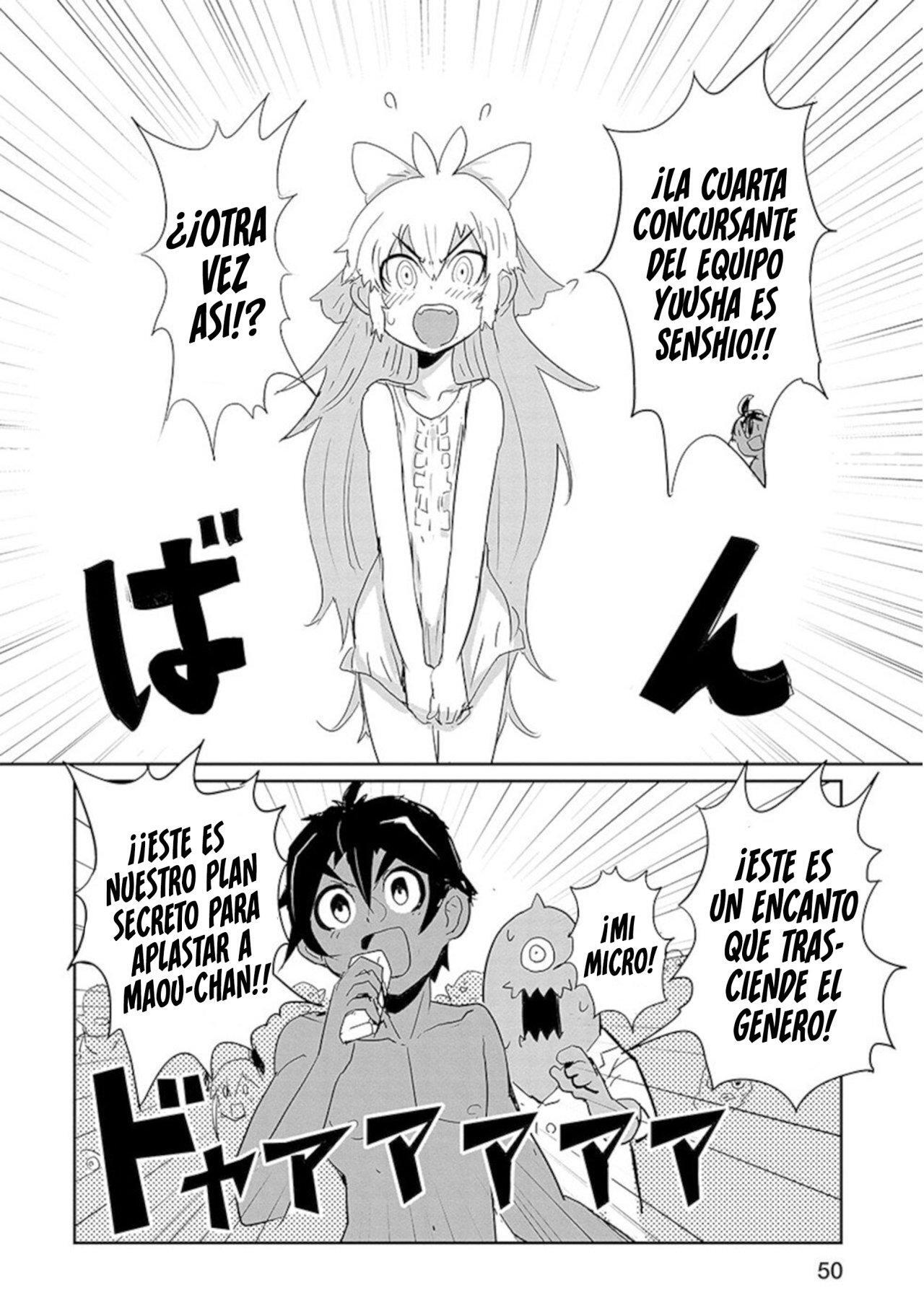 Capitulo 18.30 page 13