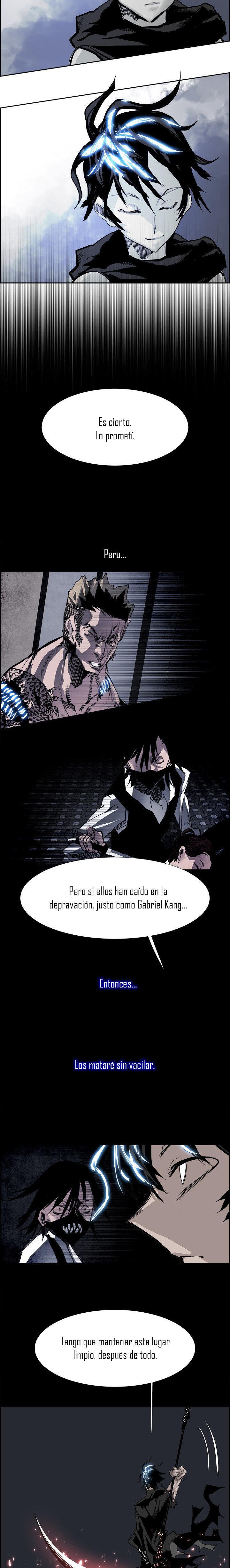 Capitulo 20 page 7