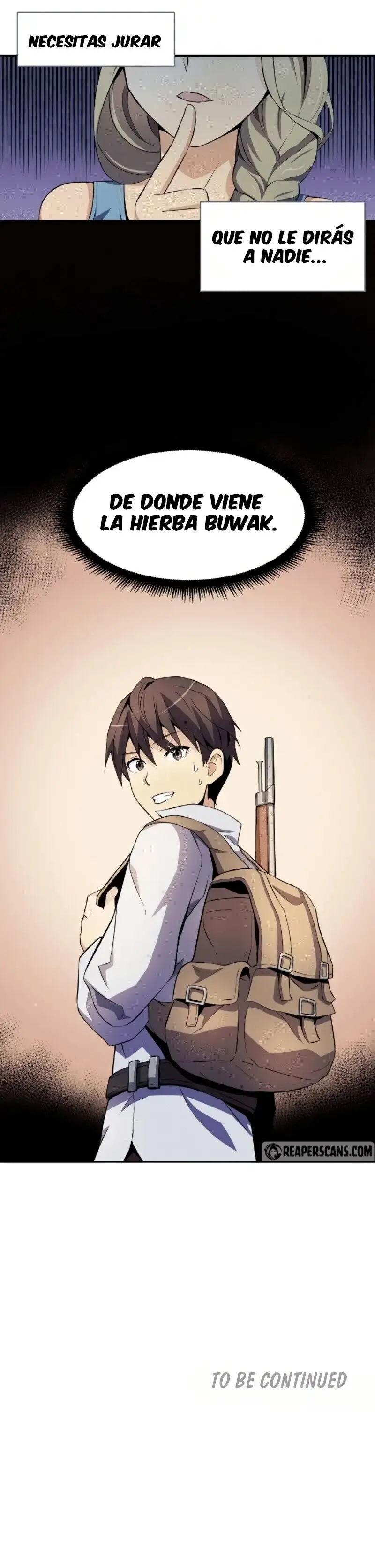Capitulo 6 page 38