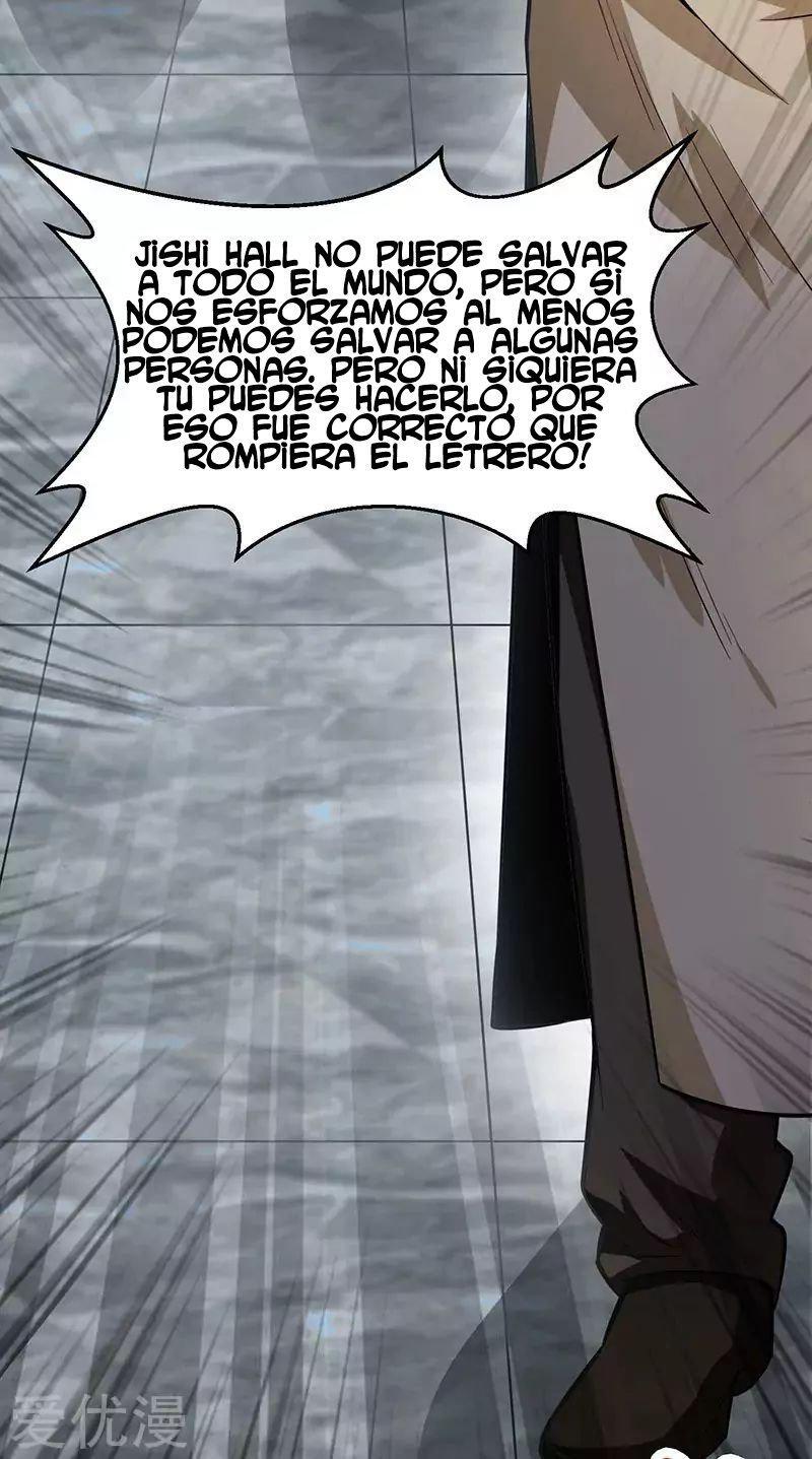 Capitulo 4 page 11