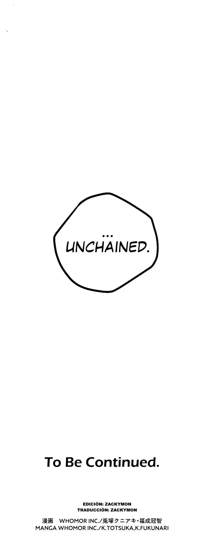 Capitulo 13.20 page 42