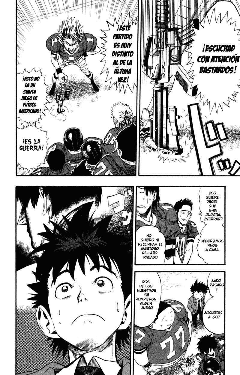 Capitulo 10 page 11
