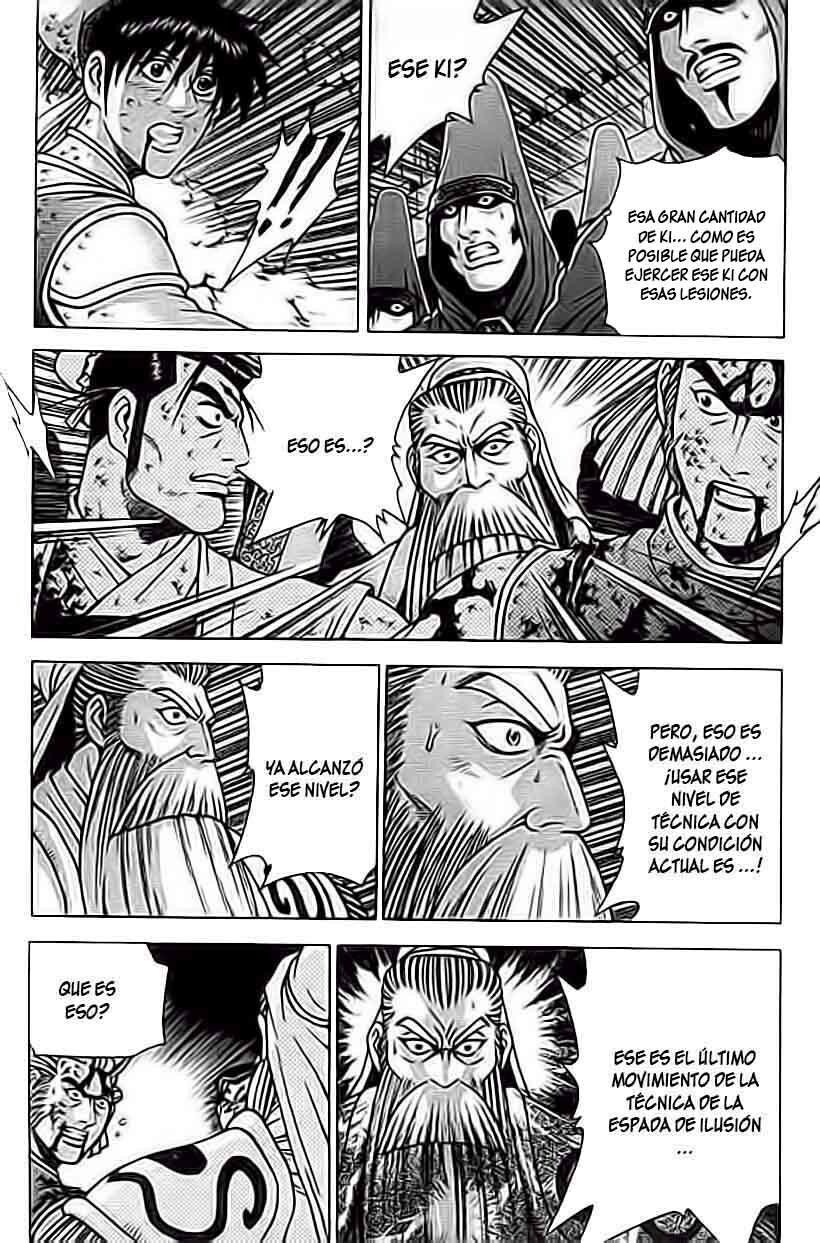 Capitulo 200 page 3