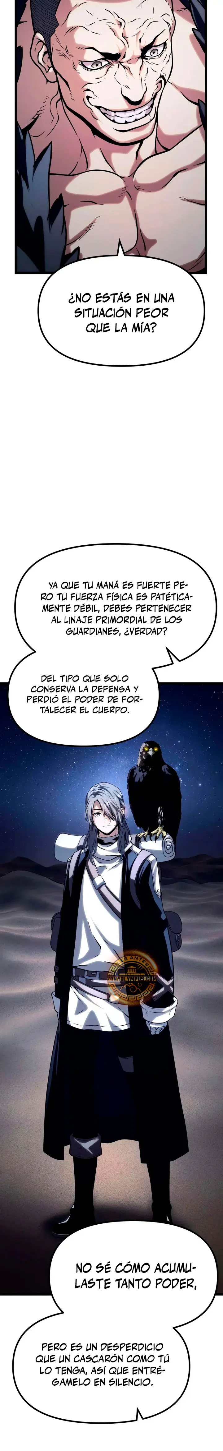 Capitulo 21 page 29