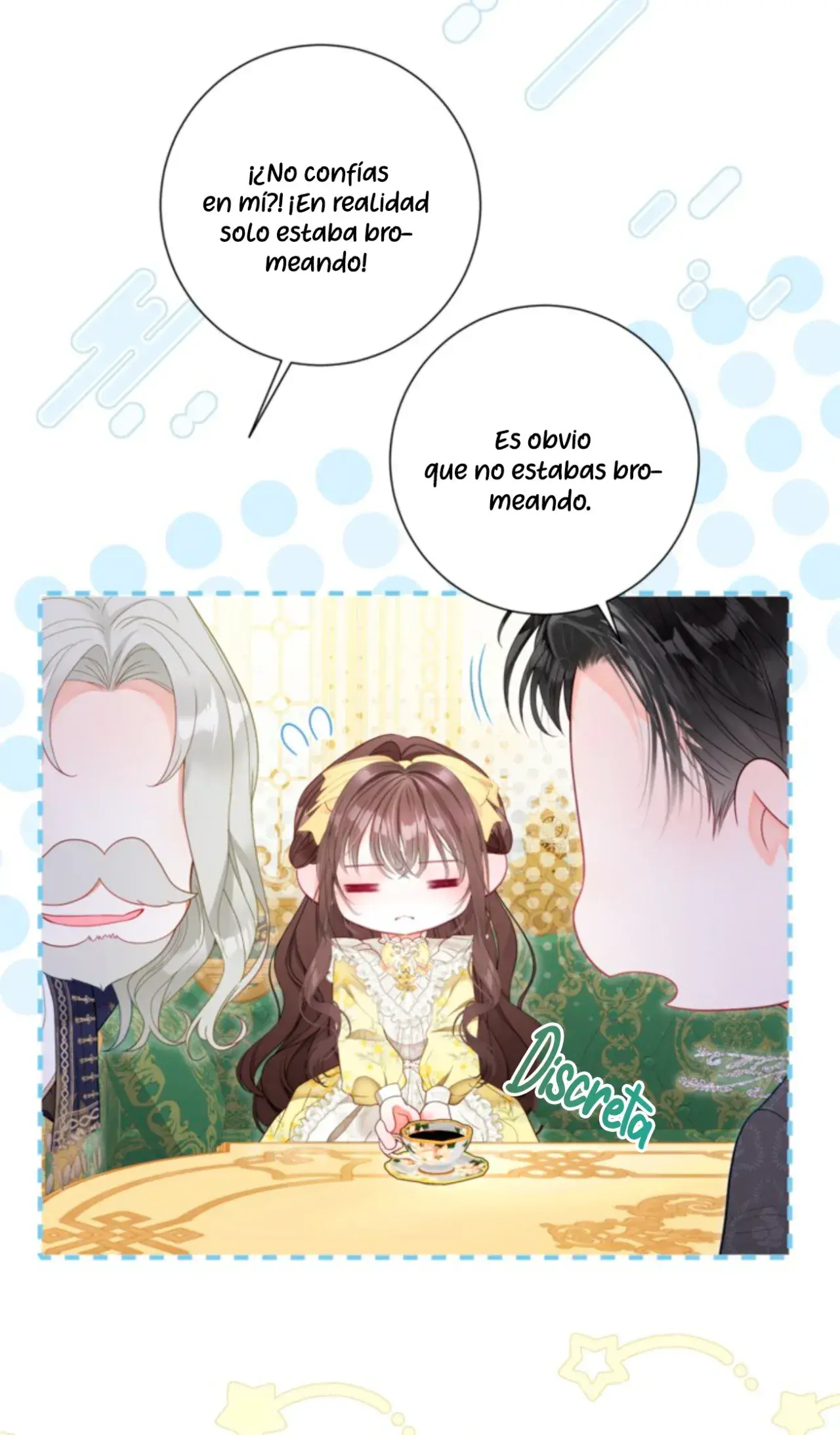 Capitulo 62 page 27