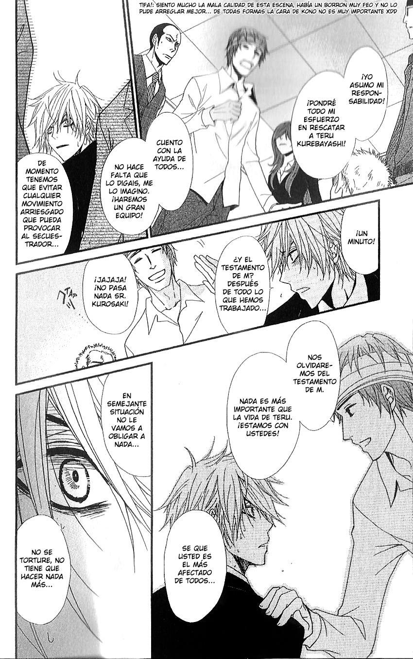 Capitulo 70 page 17
