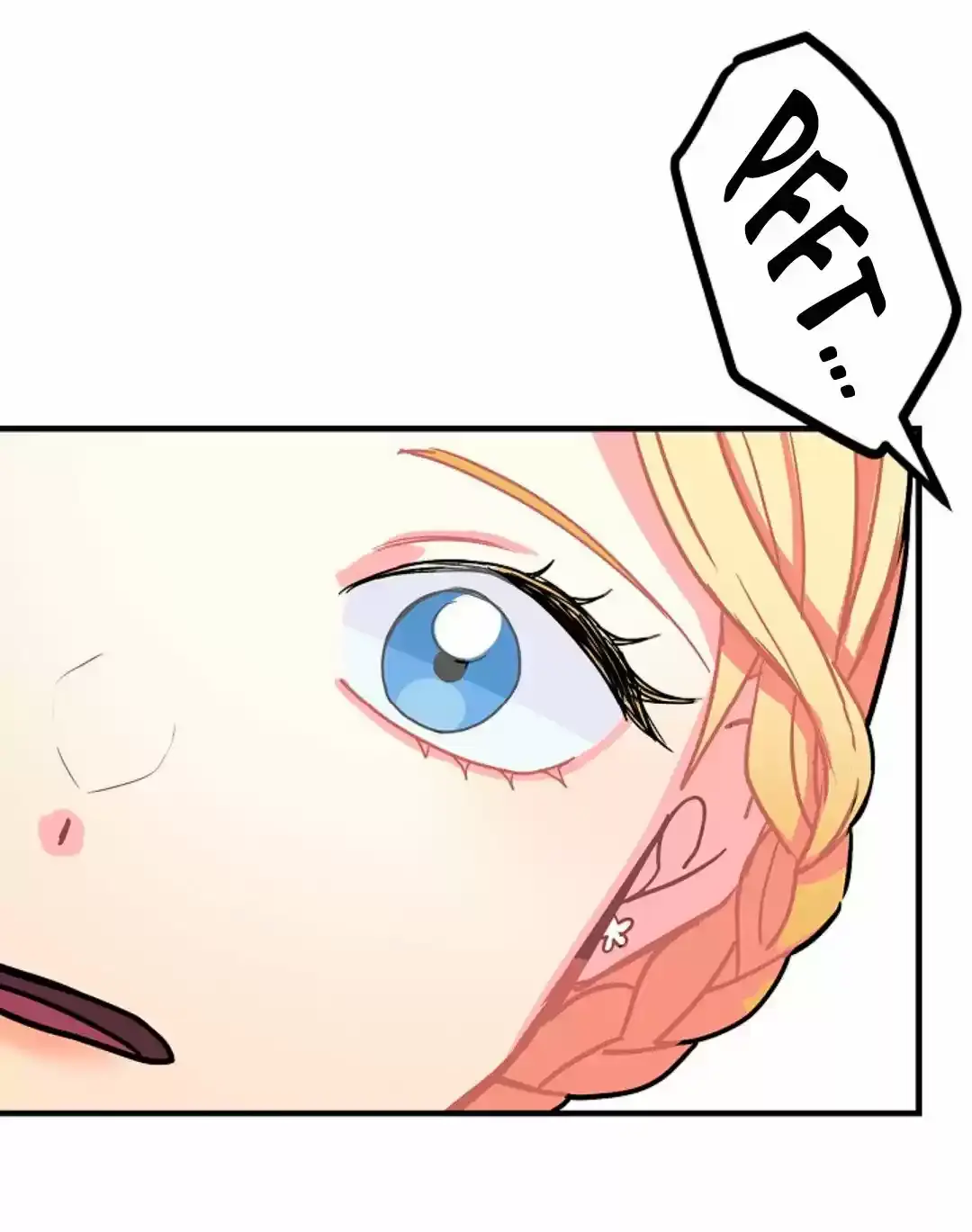 Capitulo 7 page 123