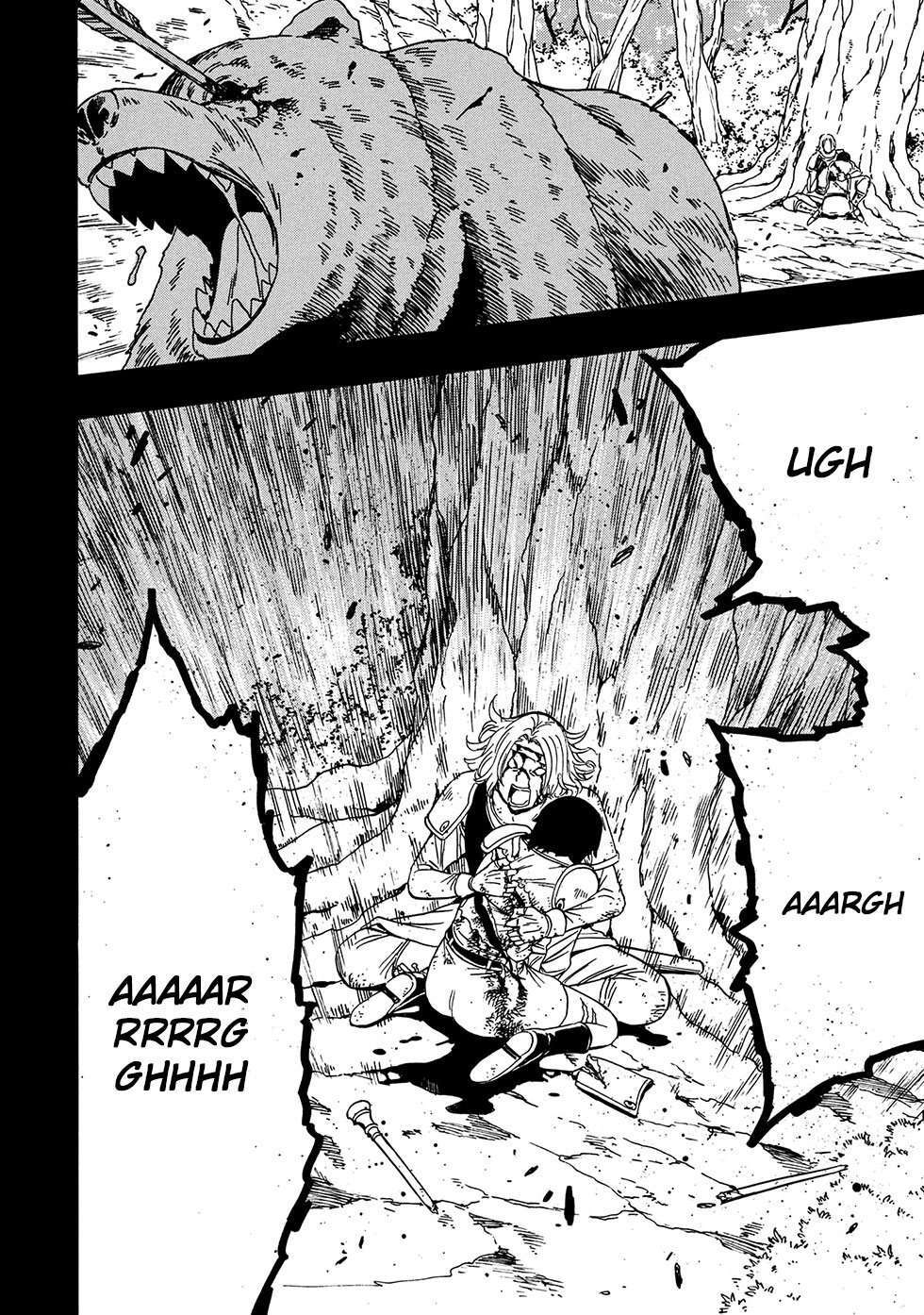 Capitulo 51.1 page 19