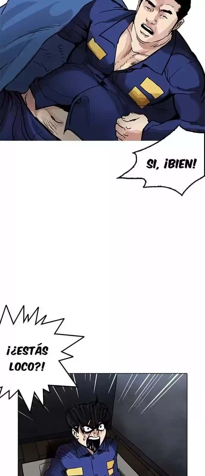 Capitulo 182 page 65