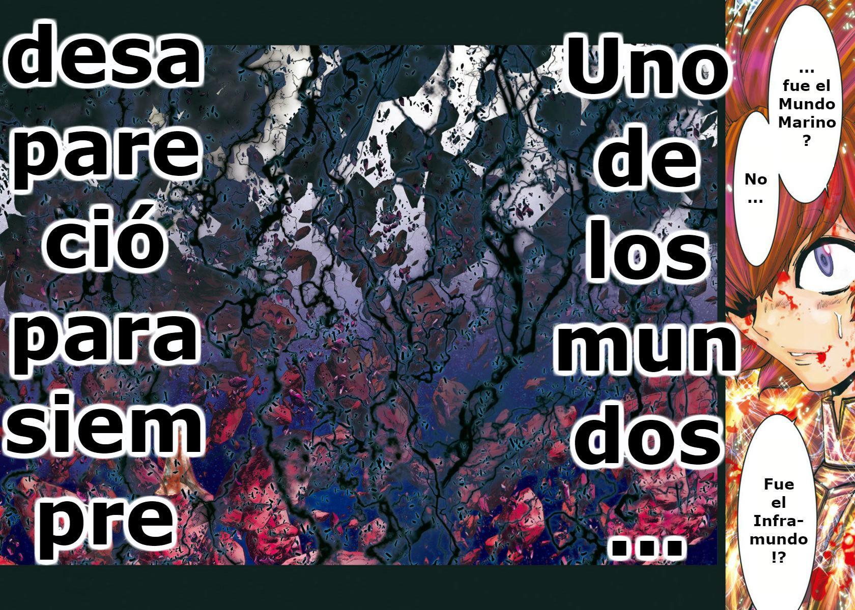 Capitulo 106 page 6