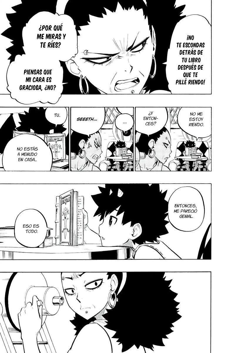Capitulo 88 page 15