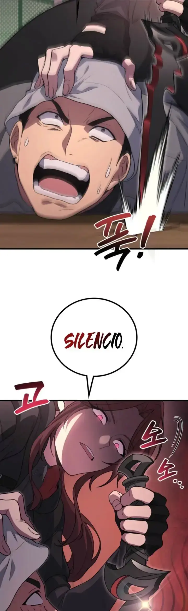 Capitulo 115 page 36