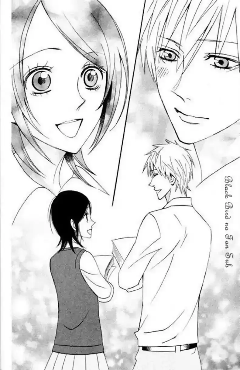 Capitulo 36 page 43