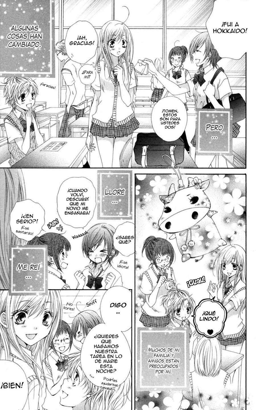 Capitulo 14 page 11