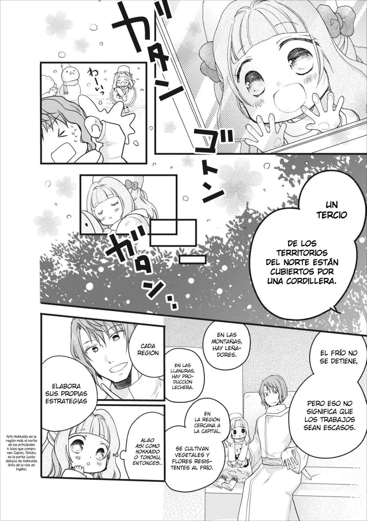 Capitulo 8 page 12