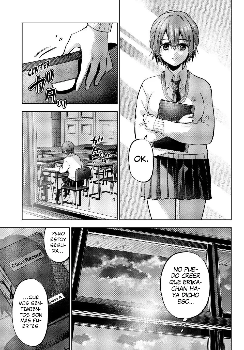 Capitulo 277 page 9
