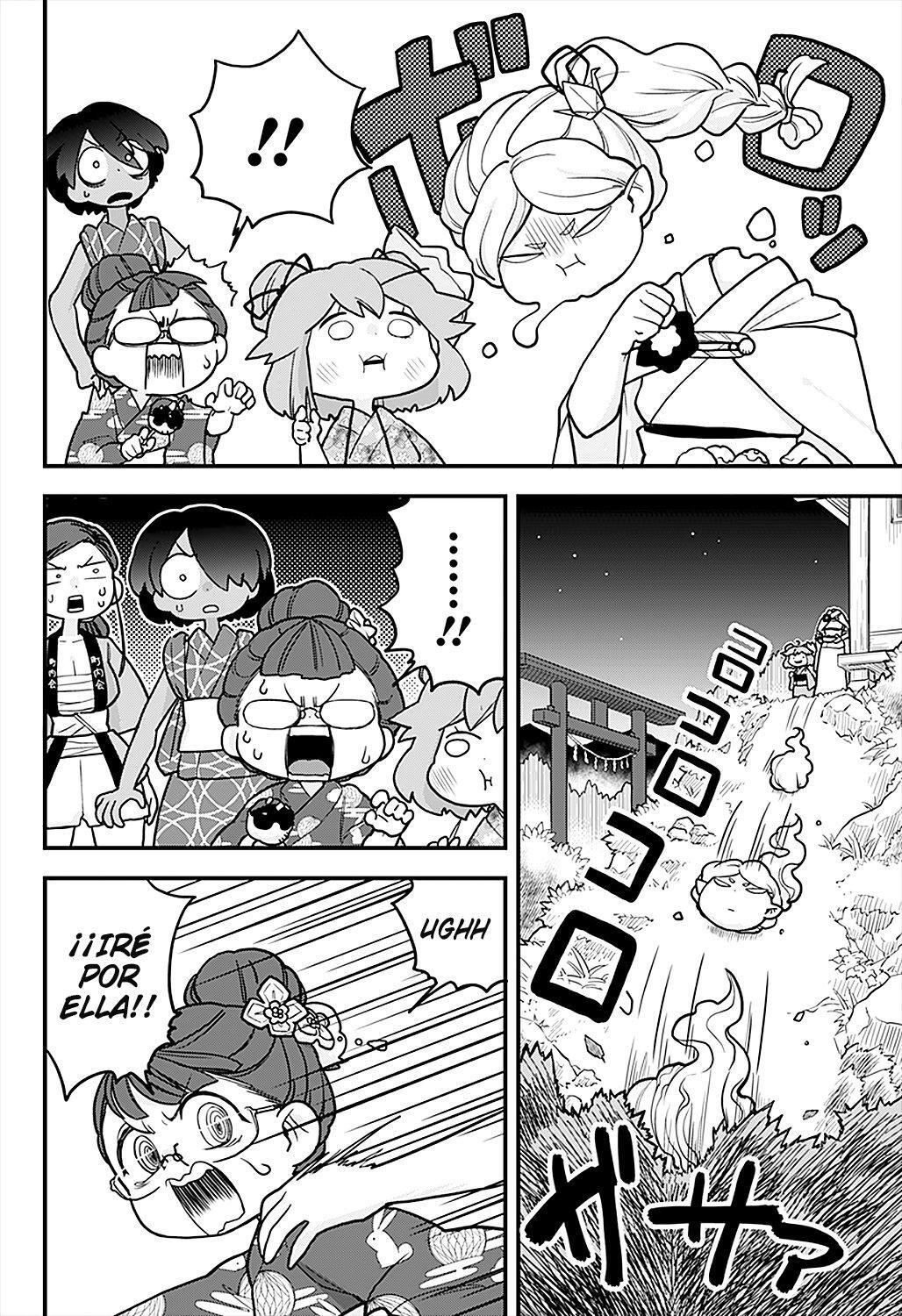 Capitulo 10 page 9