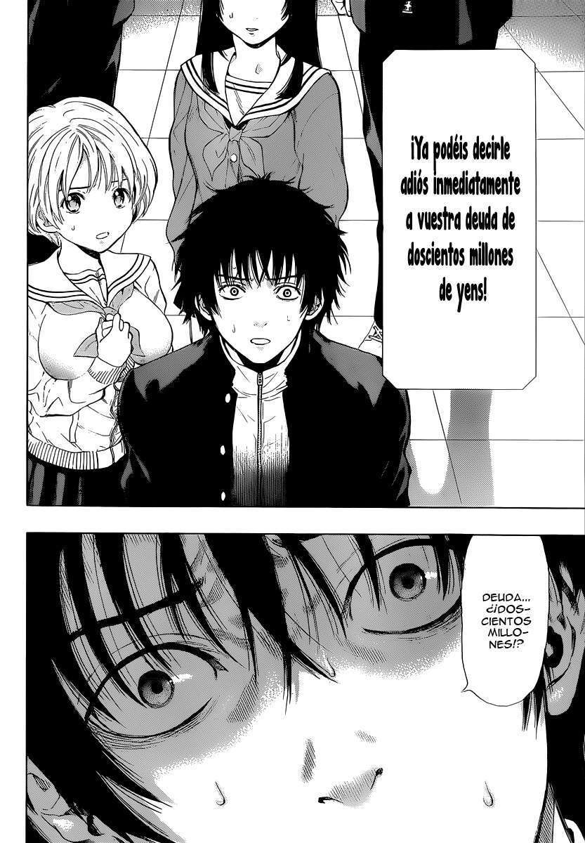 Capitulo 1 page 32