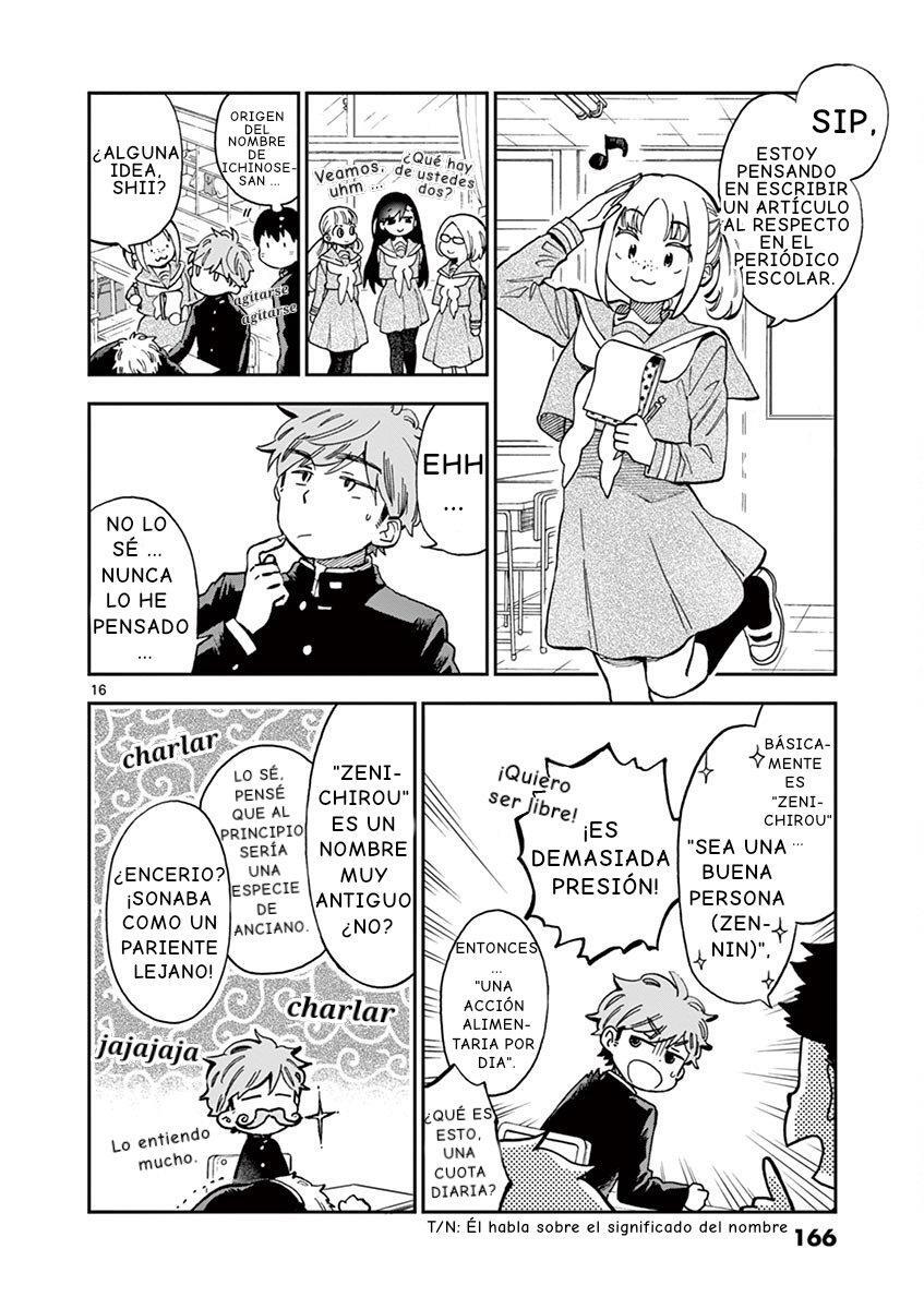 Capitulo 41 page 17