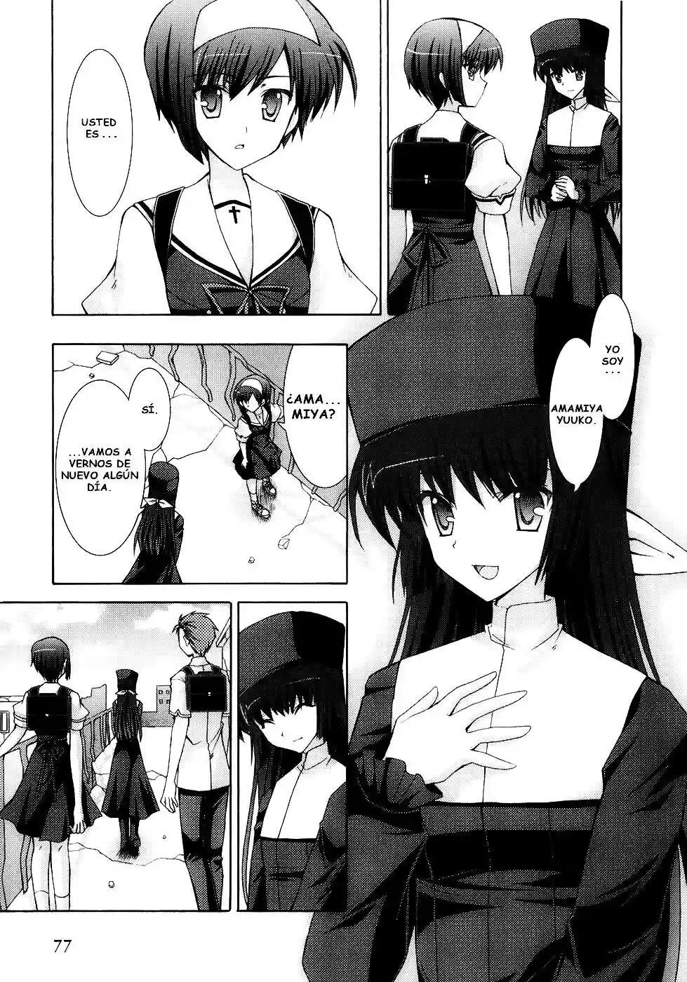 Capitulo 27 page 10