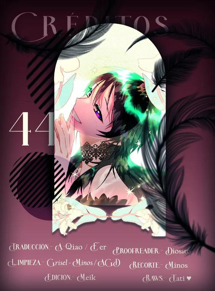 Capitulo 44 page 4
