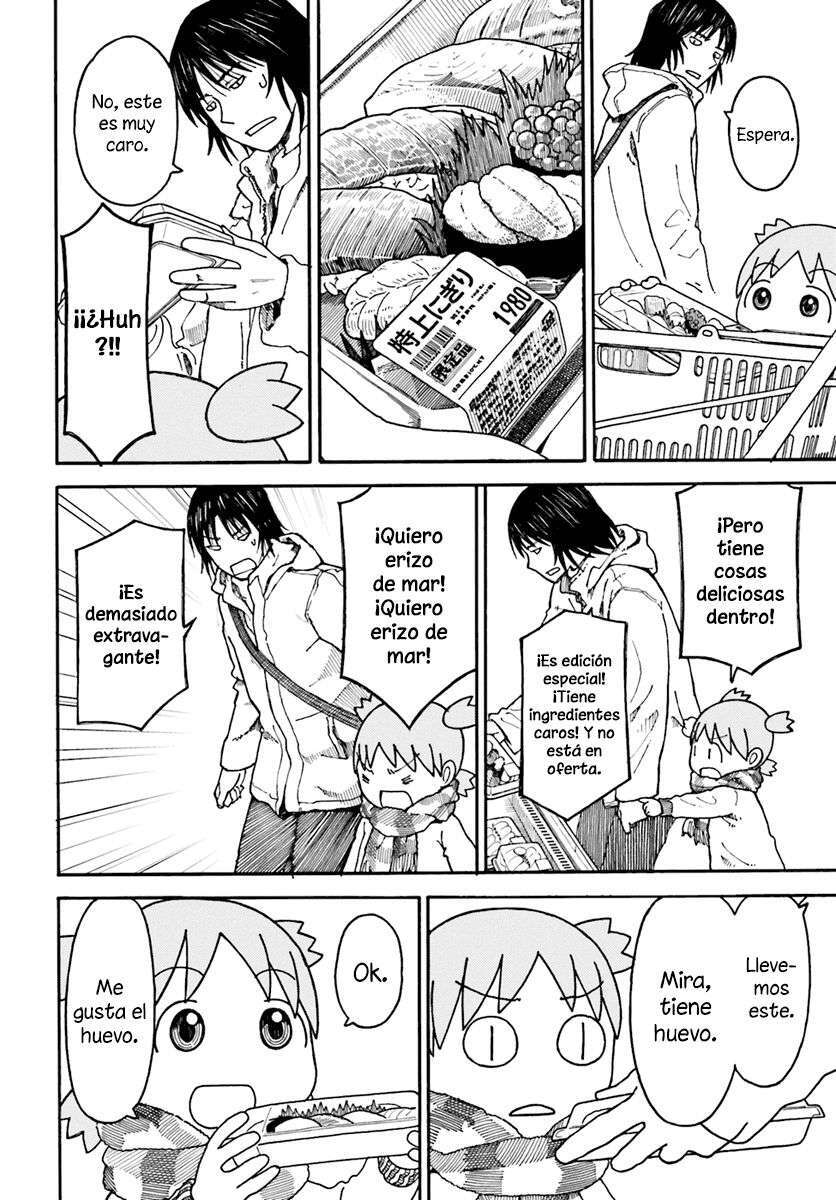 Capitulo 94 page 12
