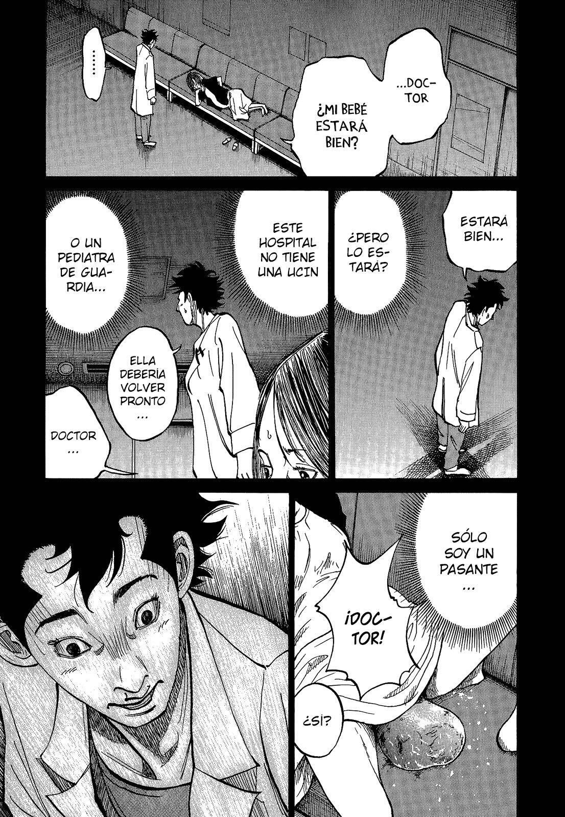Capitulo 6 page 11