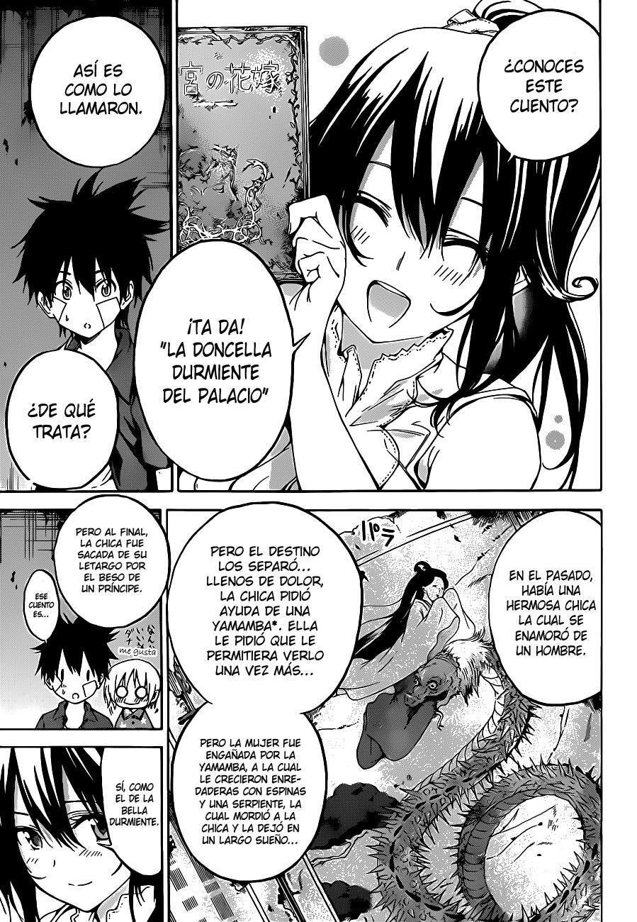 Capitulo 13 page 11