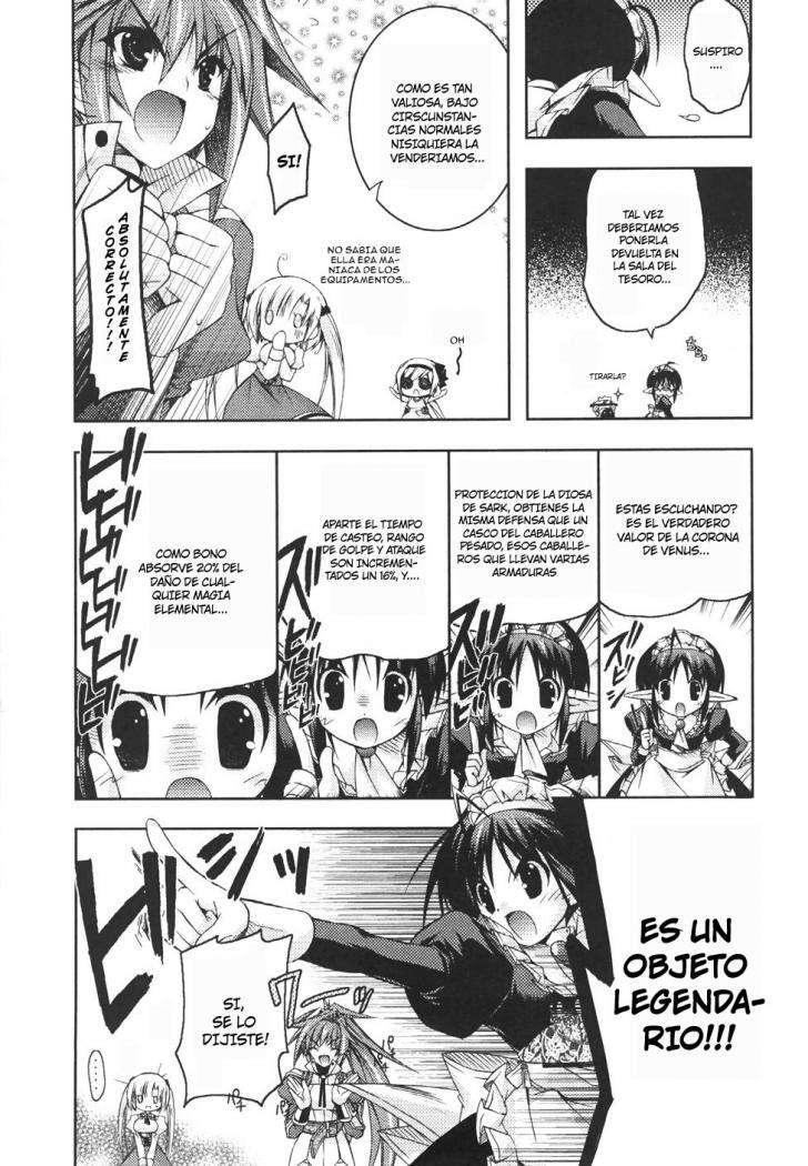 Capitulo 8 page 12