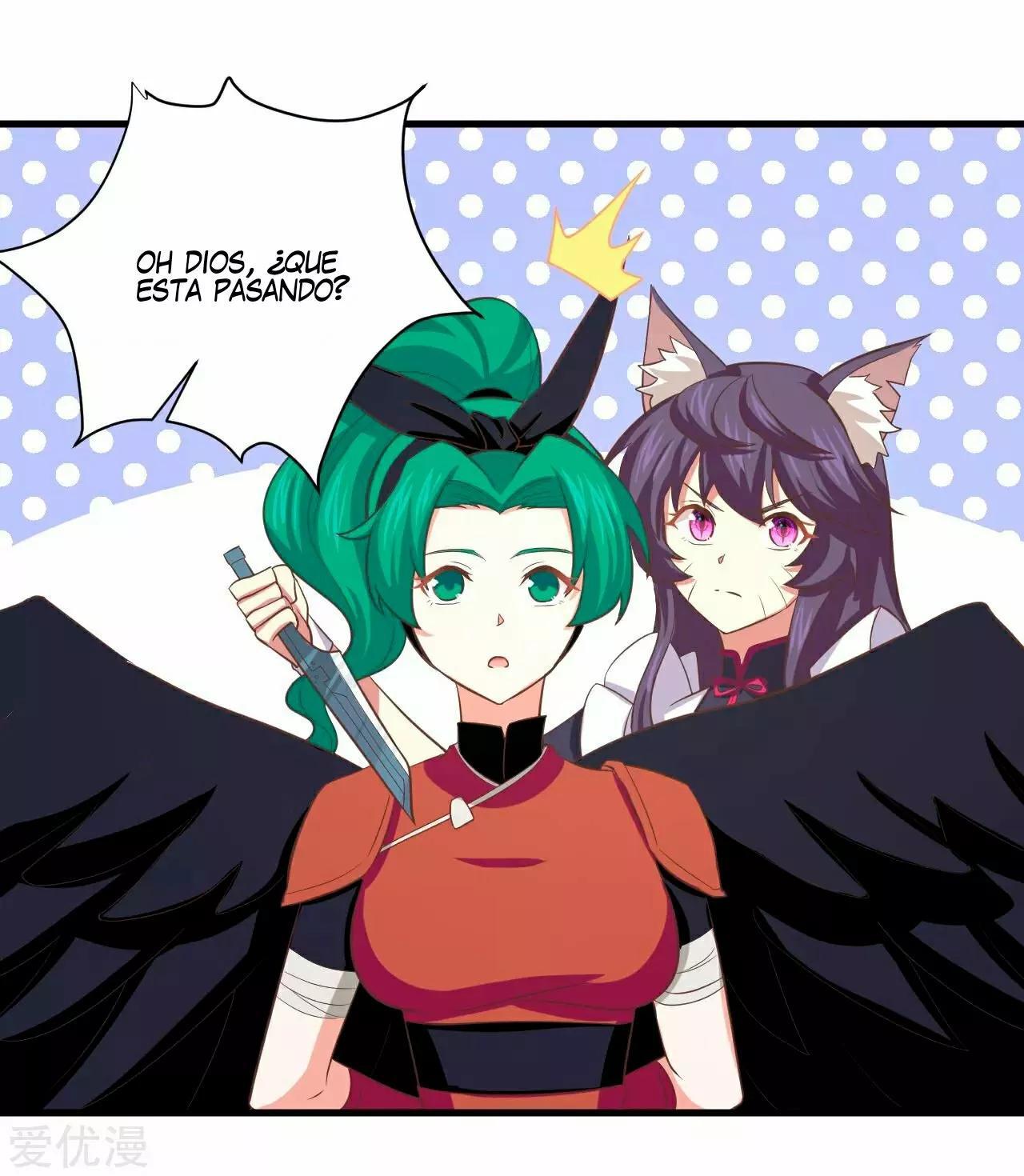 Capitulo 150 page 34