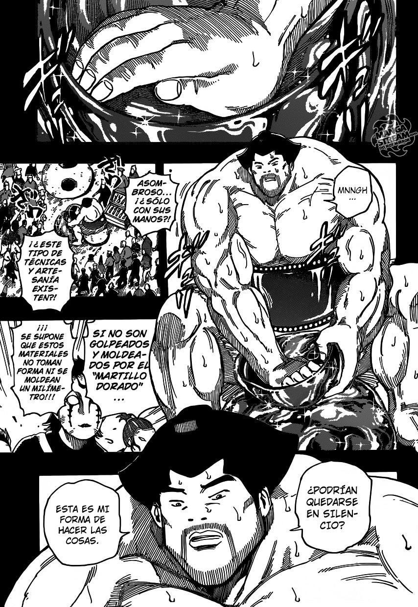 Capitulo 348 page 6
