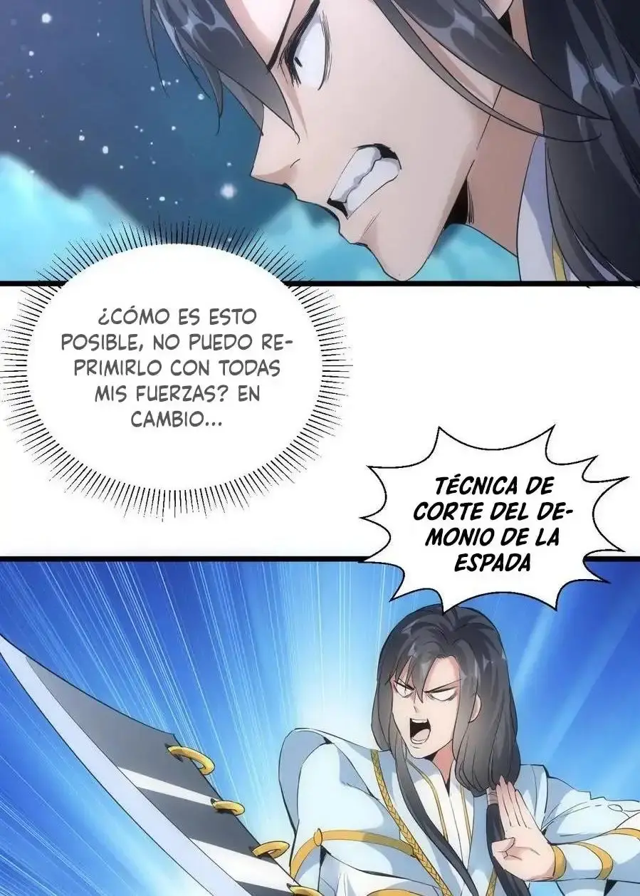 Capitulo 91 page 46