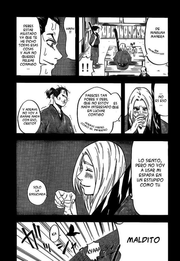 Capitulo 5 page 11