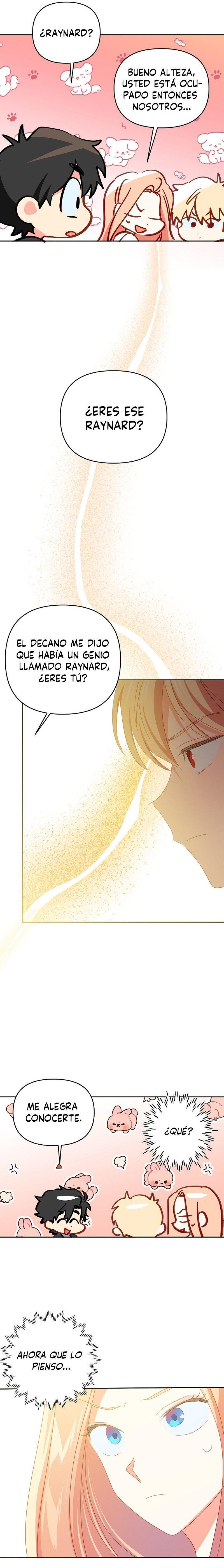 Capitulo 49 page 14